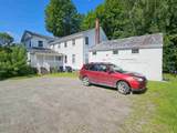 8031 Williston Road - Photo 33