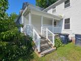 8031 Williston Road - Photo 34