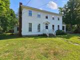 8031 Williston Road - Photo 35