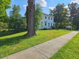 8031 Williston Road - Photo 36