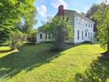 8031 Williston Road - Photo 37