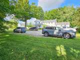 8031 Williston Road - Photo 38
