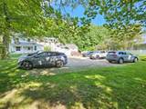 8031 Williston Road - Photo 39