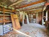 8031 Williston Road - Photo 40