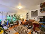 8031 Williston Road - Photo 5
