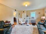 8031 Williston Road - Photo 6