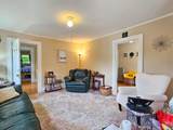 8031 Williston Road - Photo 7