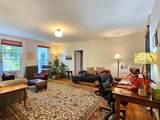 8031 Williston Road - Photo 8