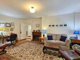 8031 Williston Road - Photo 9