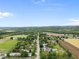 410 School Street - Photo 54