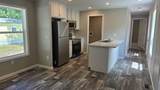 12 Boanza Drive - Photo 10