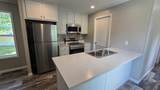 12 Boanza Drive - Photo 11