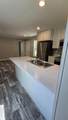 12 Boanza Drive - Photo 12