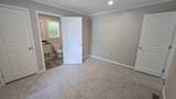 12 Boanza Drive - Photo 14
