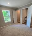 12 Boanza Drive - Photo 16