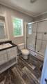 12 Boanza Drive - Photo 17