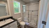 12 Boanza Drive - Photo 18