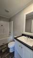 12 Boanza Drive - Photo 21