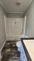 12 Boanza Drive - Photo 22