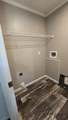 12 Boanza Drive - Photo 23
