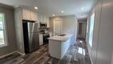 12 Boanza Drive - Photo 8
