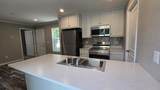 12 Boanza Drive - Photo 9