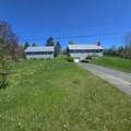 5042 South Wheelock Road - Photo 1