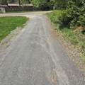 5042 South Wheelock Road - Photo 10