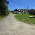 5042 South Wheelock Road - Photo 11