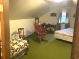 5042 South Wheelock Road - Photo 12