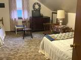 5042 South Wheelock Road - Photo 13