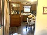 5042 South Wheelock Road - Photo 14