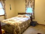 5042 South Wheelock Road - Photo 15