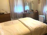 5042 South Wheelock Road - Photo 16