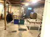 5042 South Wheelock Road - Photo 19