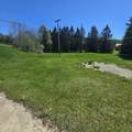 5042 South Wheelock Road - Photo 2
