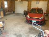5042 South Wheelock Road - Photo 22