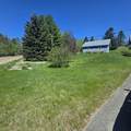 5042 South Wheelock Road - Photo 3