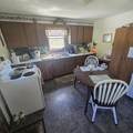 5042 South Wheelock Road - Photo 4