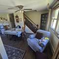 5042 South Wheelock Road - Photo 5
