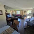 5042 South Wheelock Road - Photo 6