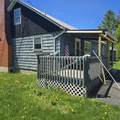 5042 South Wheelock Road - Photo 8