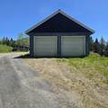 5042 South Wheelock Road - Photo 9