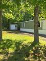 12 Boanza Drive - Photo 1