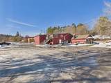 2170 North Main Street - Photo 10