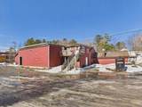 2170 North Main Street - Photo 11