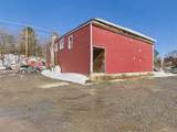 2170 North Main Street - Photo 12