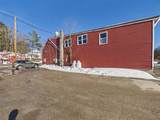 2170 North Main Street - Photo 13