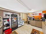 2170 North Main Street - Photo 23