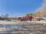 2170 North Main Street - Photo 4